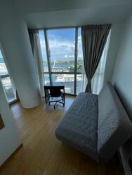 Reflections At Keppel Bay (D4), Condominium #507748811